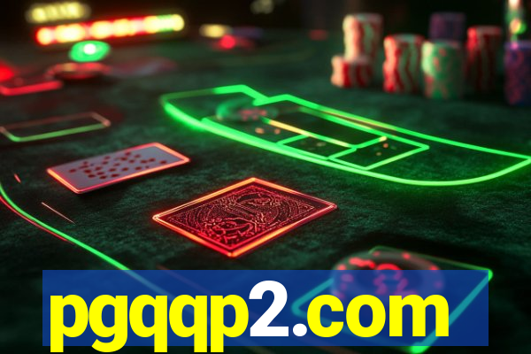 pgqqp2.com