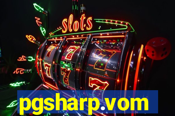 pgsharp.vom