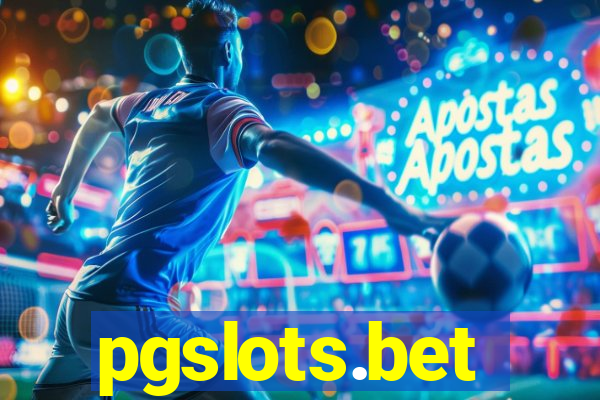 pgslots.bet