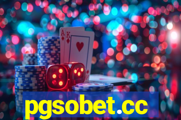 pgsobet.cc