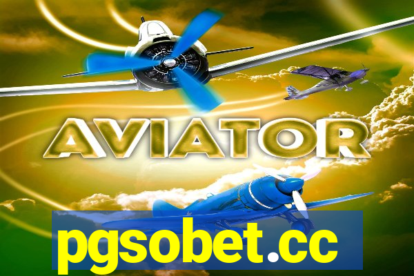 pgsobet.cc