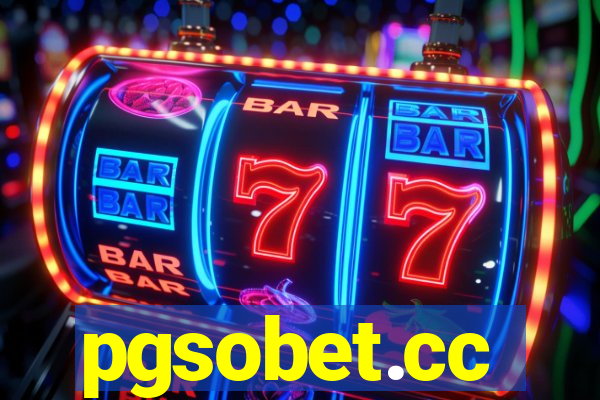 pgsobet.cc