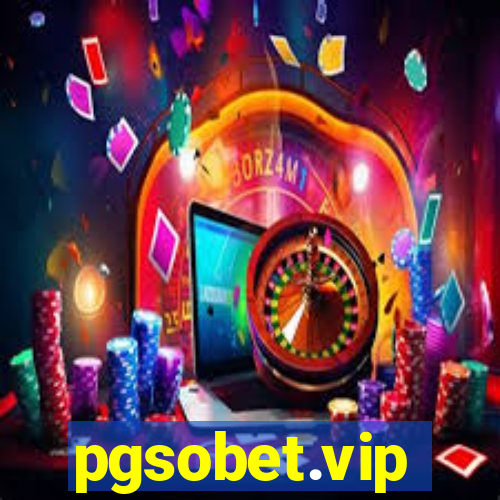 pgsobet.vip