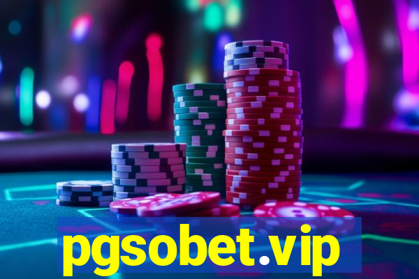 pgsobet.vip