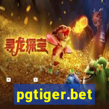 pgtiger.bet