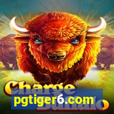 pgtiger6.com