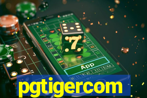 pgtigercom