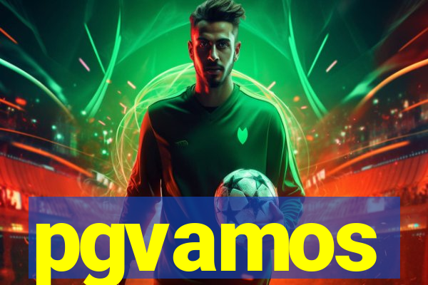 pgvamos