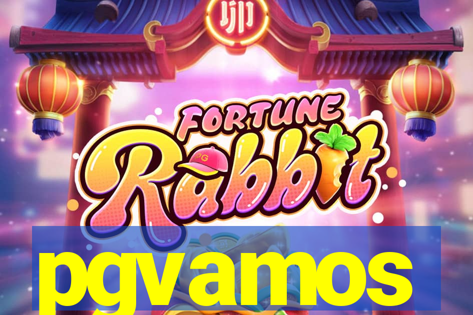 pgvamos