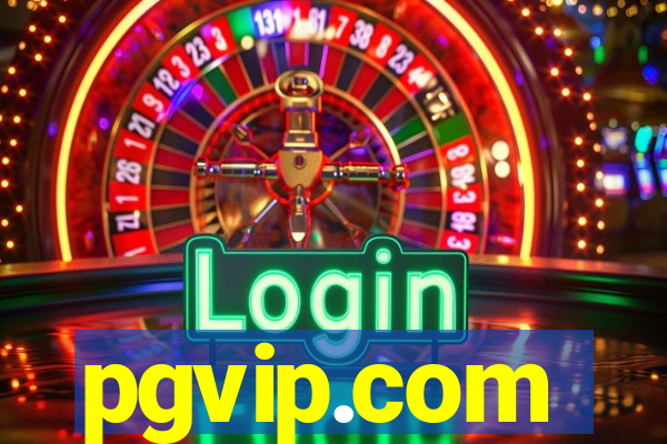 pgvip.com