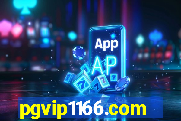 pgvip1166.com