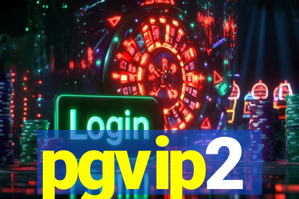 pgvip2