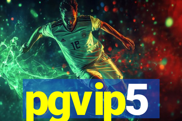 pgvip5