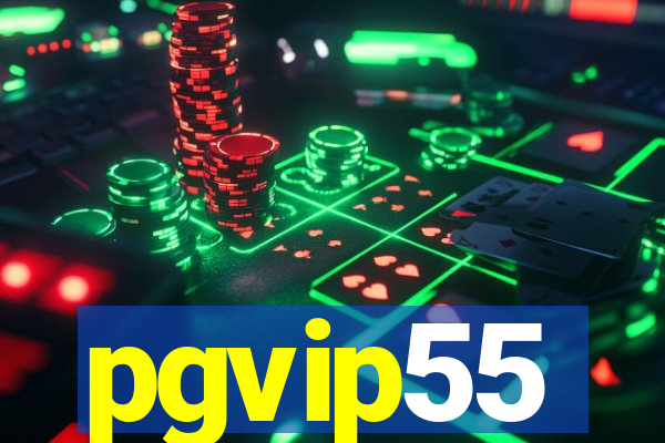 pgvip55