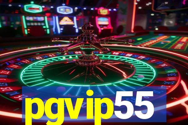 pgvip55