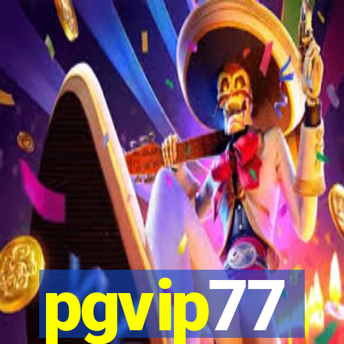 pgvip77