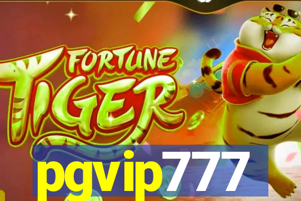 pgvip777