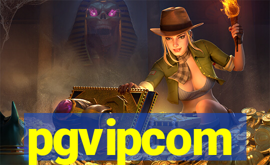 pgvipcom