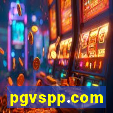 pgvspp.com