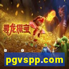 pgvspp.com