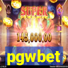 pgwbet