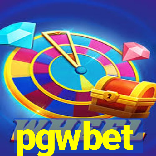 pgwbet