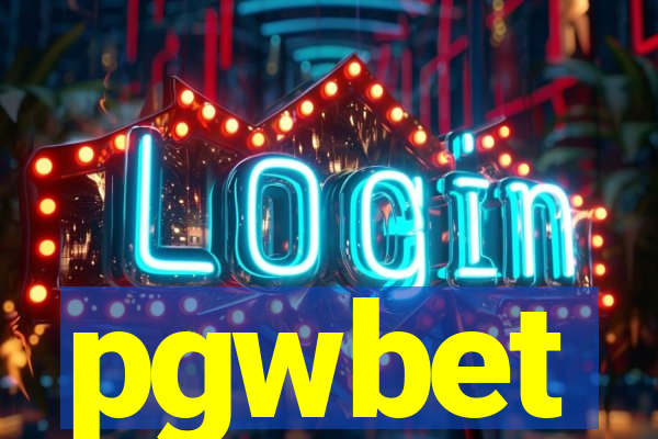 pgwbet