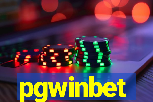 pgwinbet