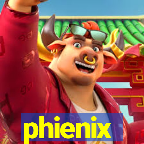 phienix