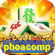 phoacomp
