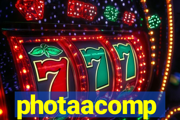 photaacomp