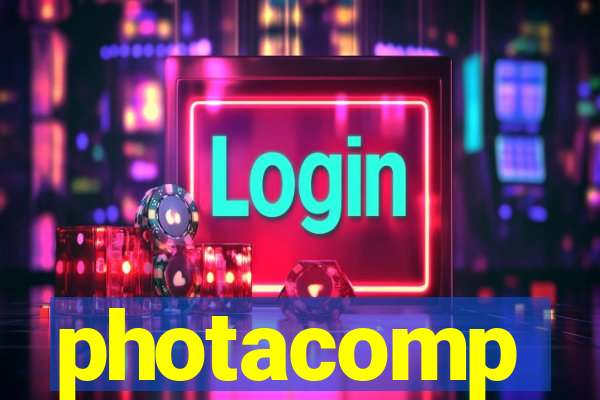 photacomp