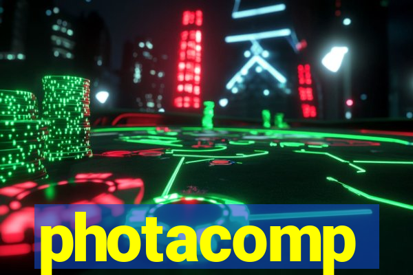 photacomp