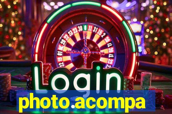 photo.acompa