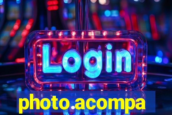 photo.acompa