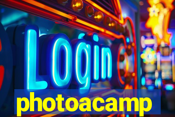 photoacamp