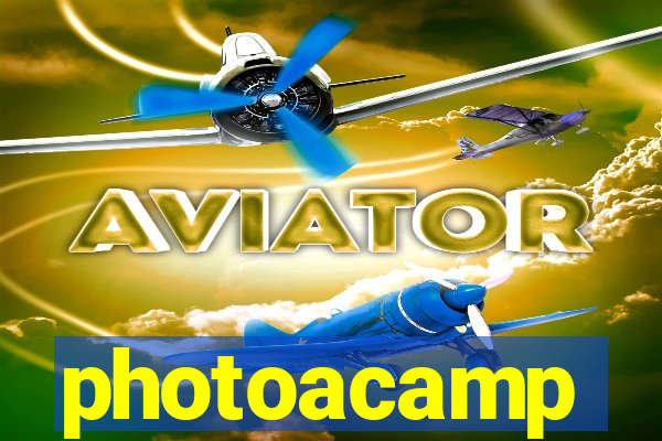 photoacamp