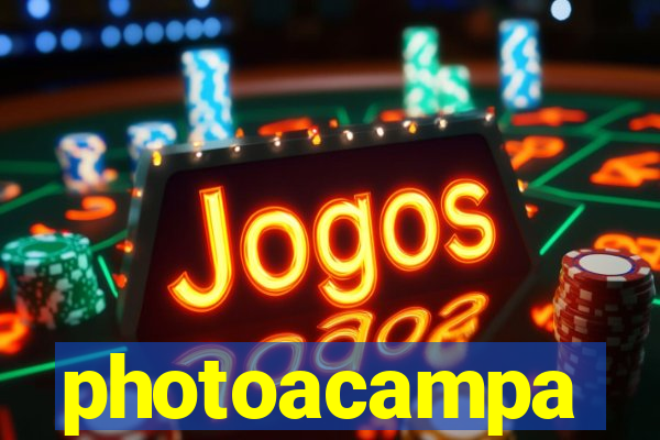 photoacampa