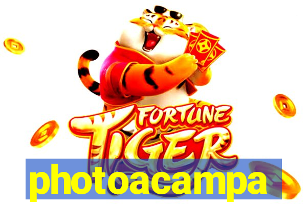 photoacampa