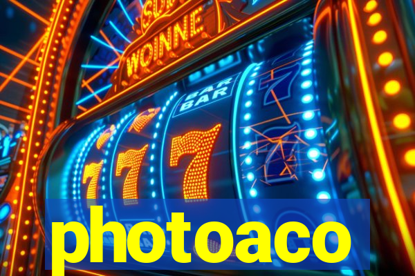 photoaco