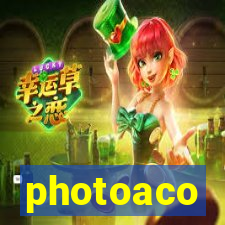 photoaco