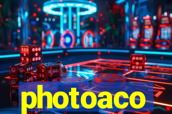 photoaco