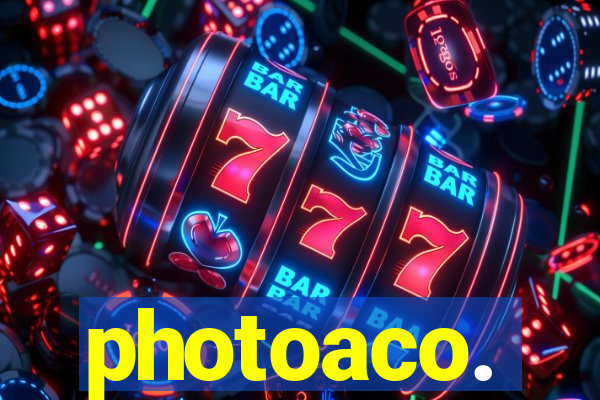 photoaco.