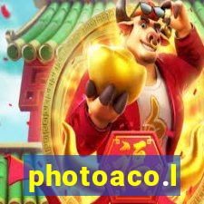 photoaco.l