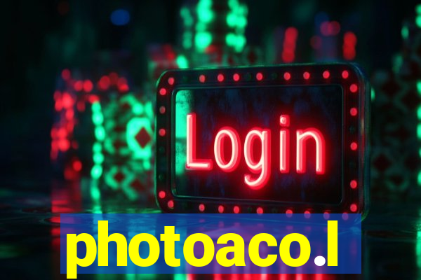 photoaco.l