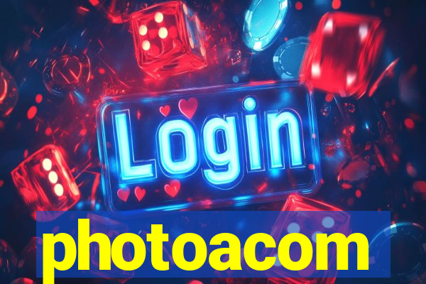 photoacom