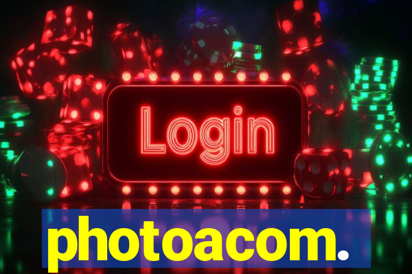 photoacom.