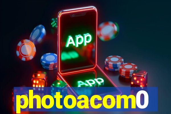 photoacom0