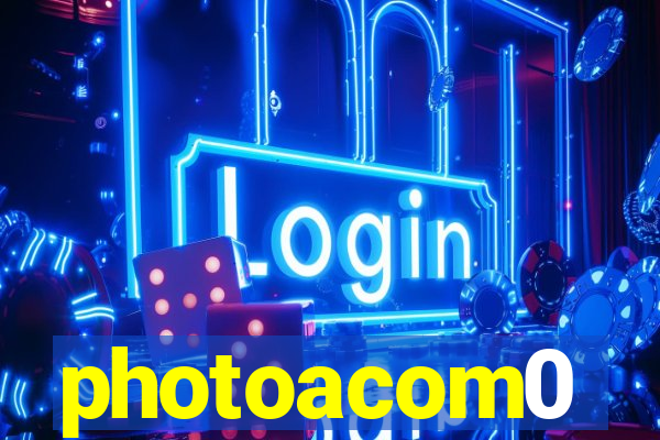 photoacom0