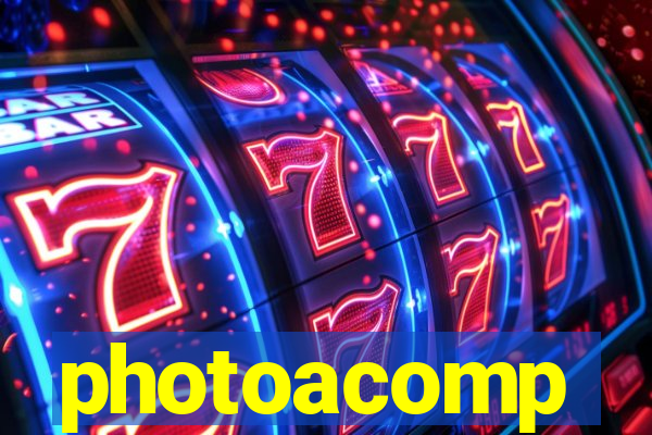 photoacomp